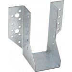 Domax Botka trámová Zn WB - 60x160mm WB16 – Sleviste.cz