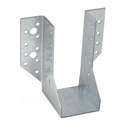 Domax Botka trámová Zn WB - 60x160mm WB16 – Sleviste.cz
