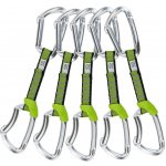 Climbing Technology Lime NY 12 cm – Sleviste.cz