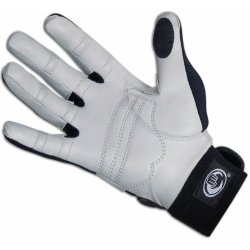 ProMark Drum Gloves