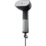 Steamery Cirrus X Onyx – Sleviste.cz