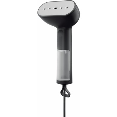 Steamery Cirrus X Onyx – Sleviste.cz