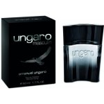 Emanuel Ungaro Masculin toaletní voda pánská 90 ml tester – Hledejceny.cz