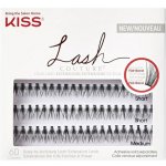 Kiss Lash Couture Faux Extensions Collection Venus – Sleviste.cz