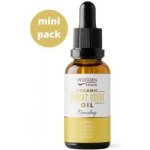 Wooden Spoon Pšeničné klíčky olej 10 ml – Zboží Dáma