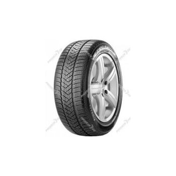 Pirelli Scorpion Winter 225/65 R17 106H