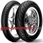 Dunlop GT502 Harley-D 100/90 R19 57V – Hledejceny.cz