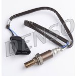 Lambda sonda DENSO DOX-1588 – Zbozi.Blesk.cz