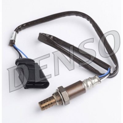 Lambda sonda DENSO DOX-1588 – Zbozi.Blesk.cz