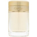 Cartier Baiser Volé parfémovaná voda dámská 50 ml