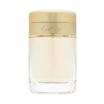 Cartier Baiser Volé parfémovaná voda dámská 50 ml