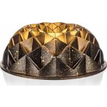 Banquet Forma Majestic Sandra bábovka 24cm – Zboží Dáma