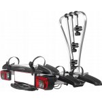 Yakima JustClick 3 EVO – Zbozi.Blesk.cz