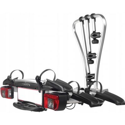 Yakima JustClick 3 EVO – Zbozi.Blesk.cz