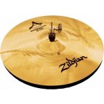 Zildjian A20550 – Zboží Dáma