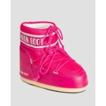Moon Boot Icon Low Nylon – Zboží Dáma Moon Boot Icon Low Nylon – Zboží Dáma
