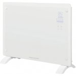 ProfiCare GKH 3118 B – Zboží Dáma