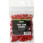Karel Nikl Puffa pšenice 25 g Devill Krill – Zboží Dáma