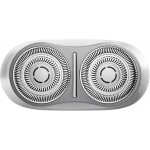 Xiaomi S200 Silver – Zboží Dáma
