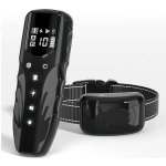 Pethey T710 - pro 1 psa Patpet – Hledejceny.cz