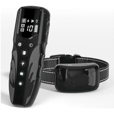 Pethey T710 - pro 1 psa Patpet – Hledejceny.cz