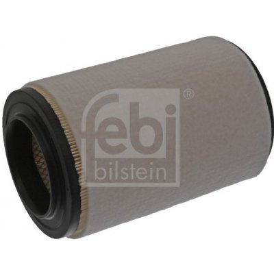 Vzduchový filtr FEBI BILSTEIN 48516 – Hledejceny.cz