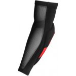 Troy Lee Designs Speed Elbow Sleeve černá – Zboží Mobilmania