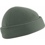 Čepice Helikon-Tex Wanderer Earth Brown – Zboží Dáma