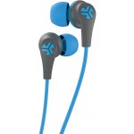 JLab JBuds Pro Wireless – Hledejceny.cz