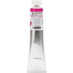 Schmincke Akademie olej 200 ml 222 chrome yellow hue – Hledejceny.cz