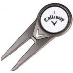 Callaway Dual Divot Tool – Hledejceny.cz