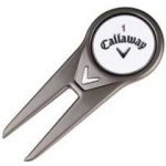 Callaway Dual Divot Tool – Zboží Mobilmania