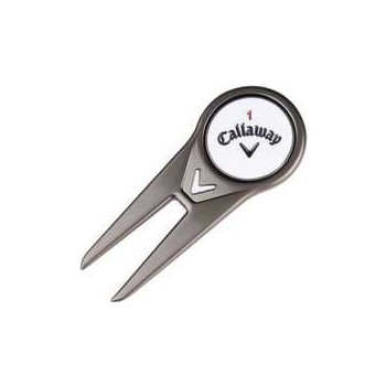 Callaway Dual Divot Tool