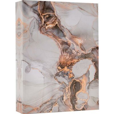 FANDY Fotoalbum 9x13 100 foto Mystic 1 – Sleviste.cz