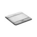 Legrand 054011 – Hledejceny.cz