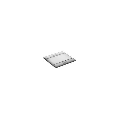 Legrand 054011 – Hledejceny.cz