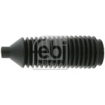 Manžeta řízení FEBI BILSTEIN 05621 – Sleviste.cz