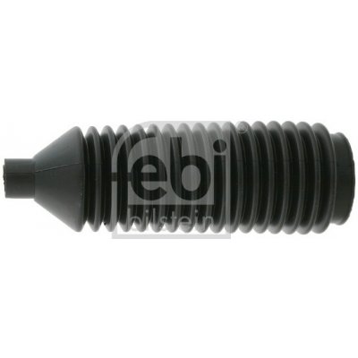 Manžeta řízení FEBI BILSTEIN 05621 – Sleviste.cz