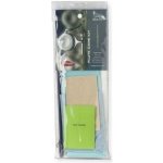 Stagg SCK FL - sada na údržbu fléten – Zboží Dáma