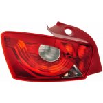 ACI SEAT Ibiza 08- zadní světlo (bez obj.) 5dv. L – Hledejceny.cz