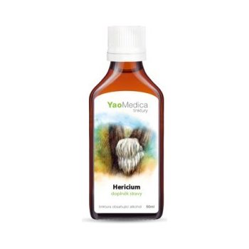 YaoMedica Hericium 50 ml