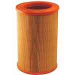 Vzduchový filtr FILTRON AR 282/1 – Hledejceny.cz