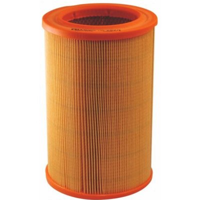Vzduchový filtr FILTRON AR 282/1 – Hledejceny.cz
