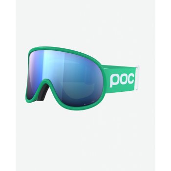 Poc Retina Clarity comp