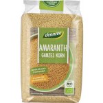Dennree bio Amarant 0,5 kg – Zboží Dáma
