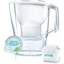 Brita Aluna 2,4l