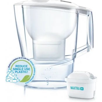 Brita Aluna 2,4l