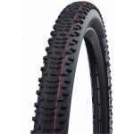 Schwalbe 29 x 2,25 Racing Ralph kevlar – Zboží Dáma