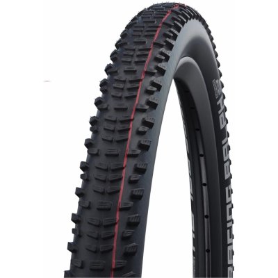 Schwalbe 29 x 2,25 Racing Ralph kevlar – Zboží Dáma