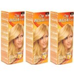 Wella Wellaton krémová barva na vlasy 10/0 světle popelavá blond – Zboží Dáma